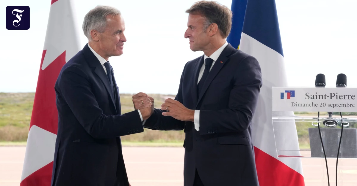 mark-carney-und-emmanuel.webp.webp