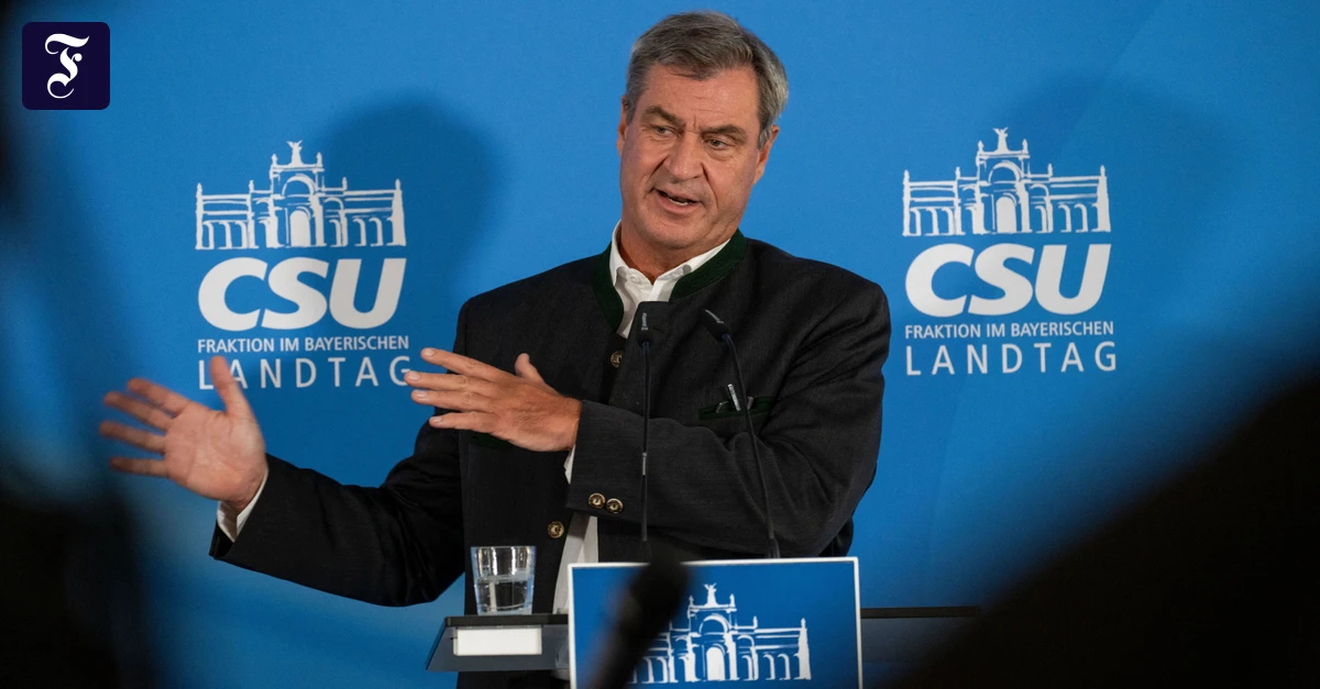 markus-soeder-am-montag.webp.webp