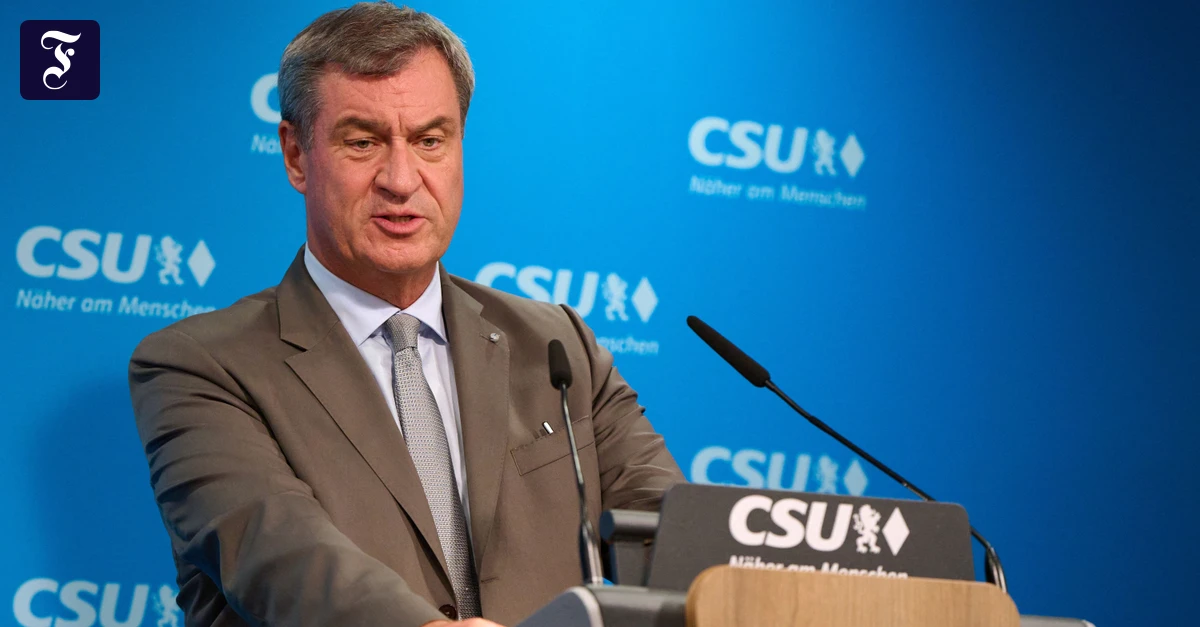 markus-soeder-csu.webp.webp