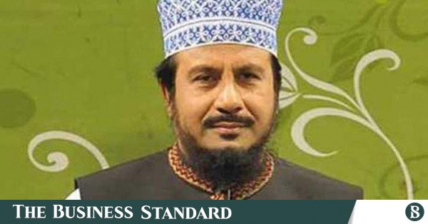 maulana_faruqi_.jpg