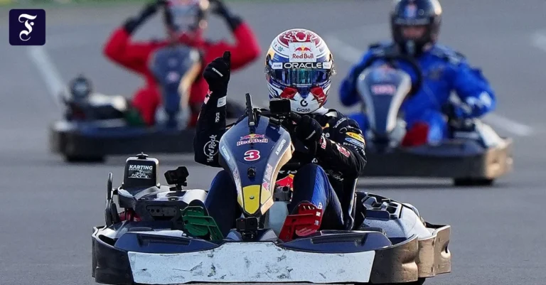 max-verstappen-haengt-alle.webp.webp