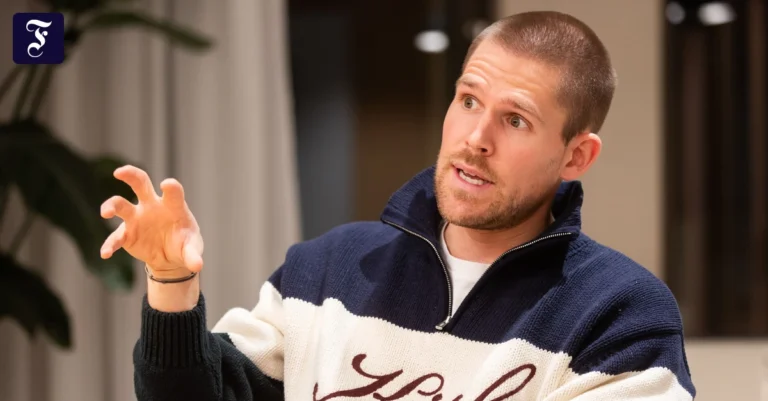 maximilian-waldmann-hat-2019.webp.webp