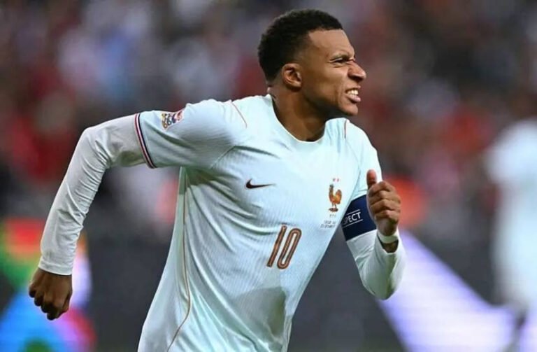 mbappe.jpg