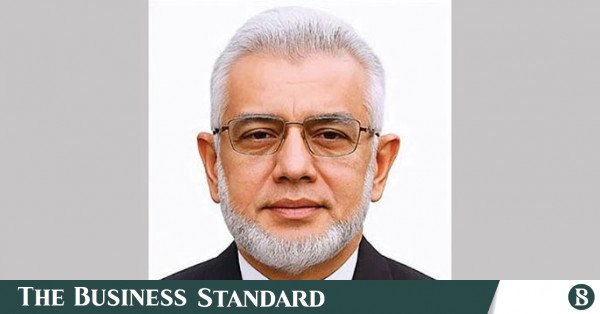 md_ali_afzal.jpg