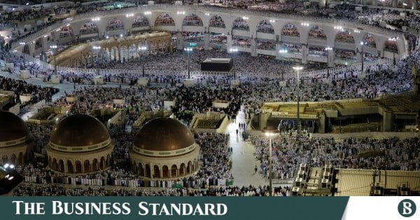 mecca.jpg