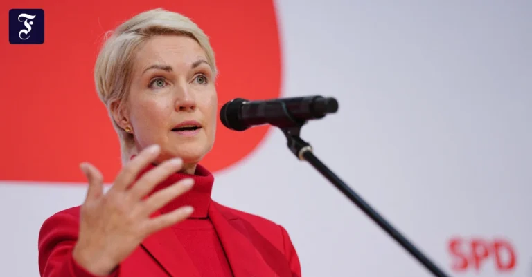 mecklenburg-vorpommerns-spd.webp.webp