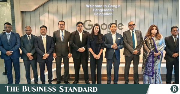 meeting_at_google.png