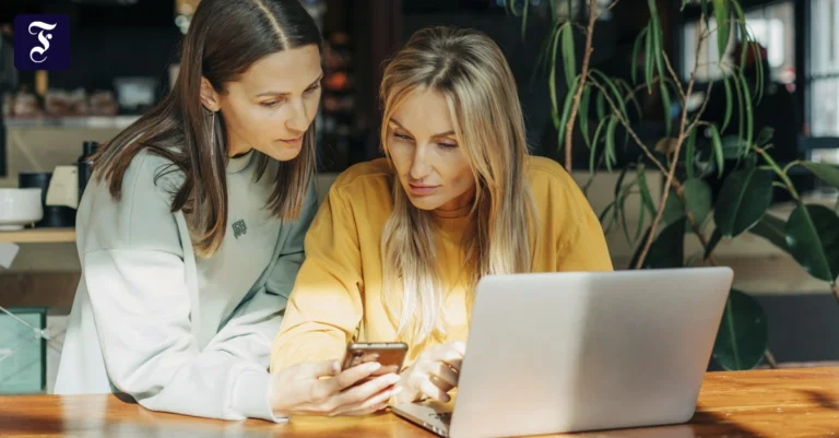 mehr-als-die-haelfte-der.webp.webp