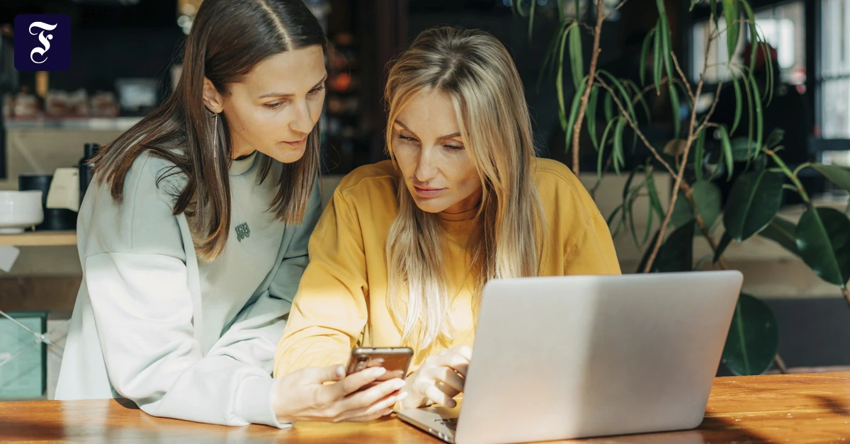 mehr-als-die-haelfte-der.webp.webp