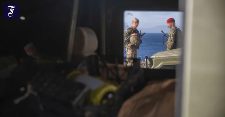 mehrere-soldaten.webp.webp