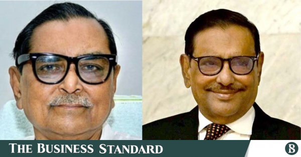 menon_quader.png