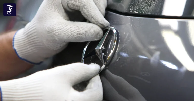 mercedes-ist-einer-der-grossen.webp.webp