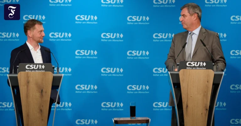 michael-kretschmer-cdu.webp.webp