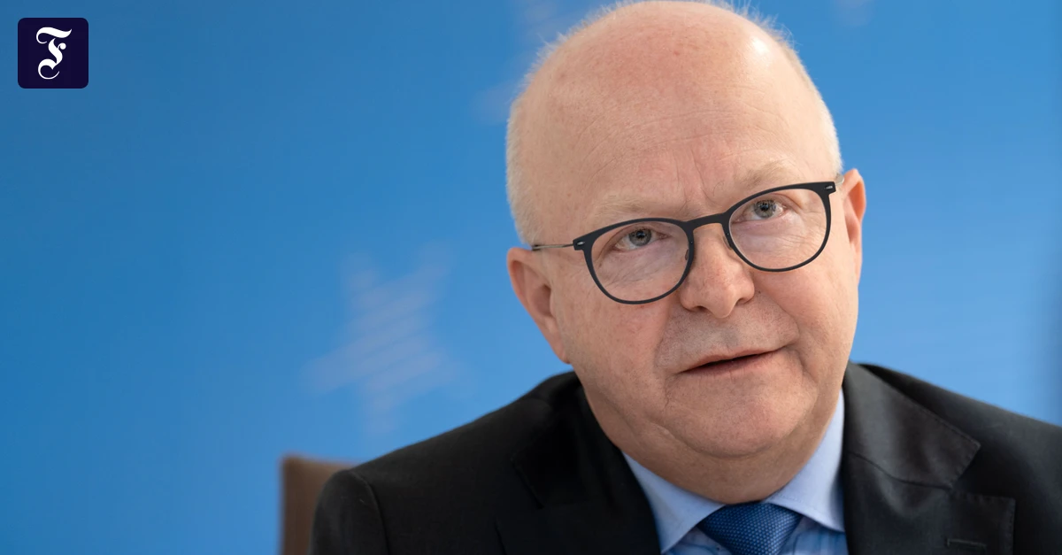 michael-theurer-vorstand-der.webp.webp