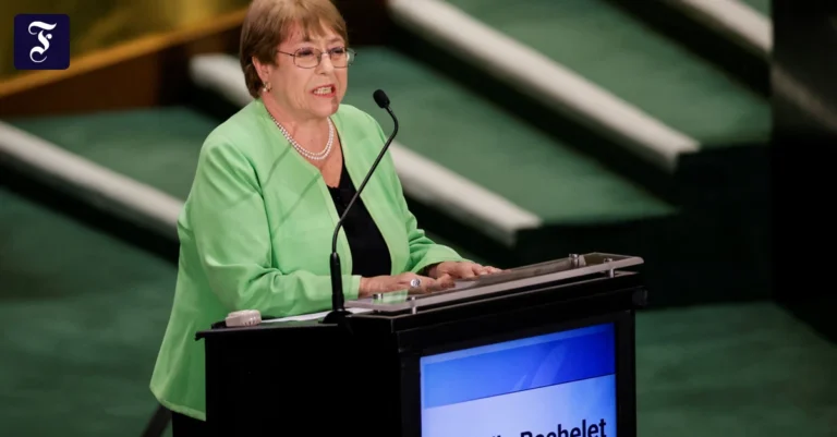 michelle-bachelet-spricht.webp.webp