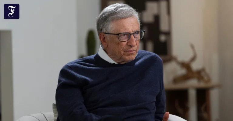 microsoft-gruender-bill-gates.webp.webp