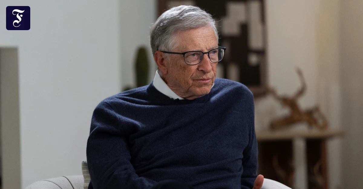 microsoft-gruender-bill-gates.webp.webp