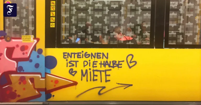 mieterprotest-ein-graffiti-an.webp.webp