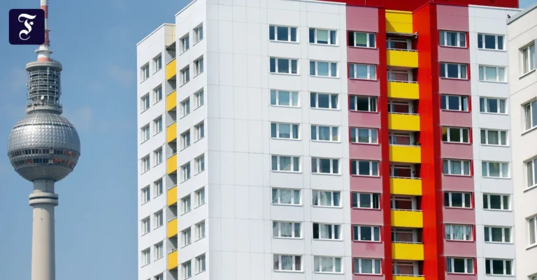 mietwohnungen-in-berlin-die.webp.webp