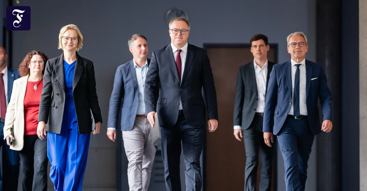 ministerpraesident-mario-voigt.webp.webp