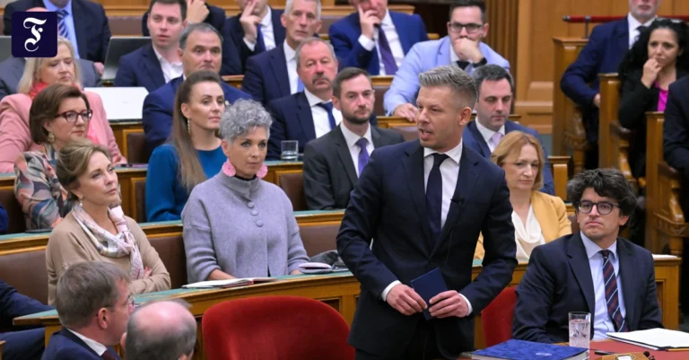 ministerpraesident-p-ter.webp.webp