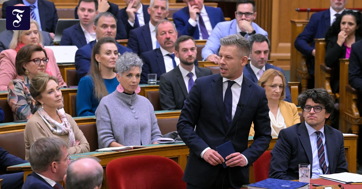 ministerpraesident-p-ter.webp.webp