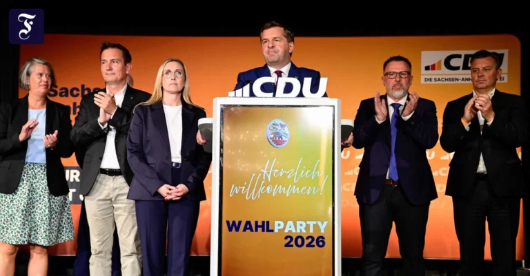 ministerpraesident-sven.webp.webp