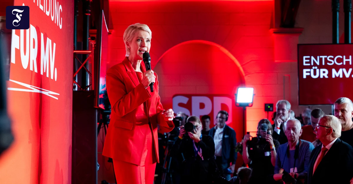 ministerpraesidtin-manuela.webp.webp