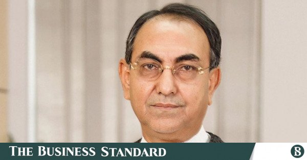 mirza_abbas-2108221057.jpg