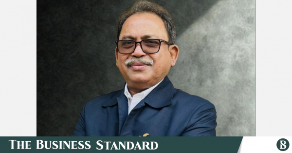 mirza_faisal_amin.png