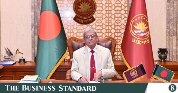 mirza_fakhrul_islam_alamgir.jpg