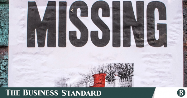 missing_unb.png