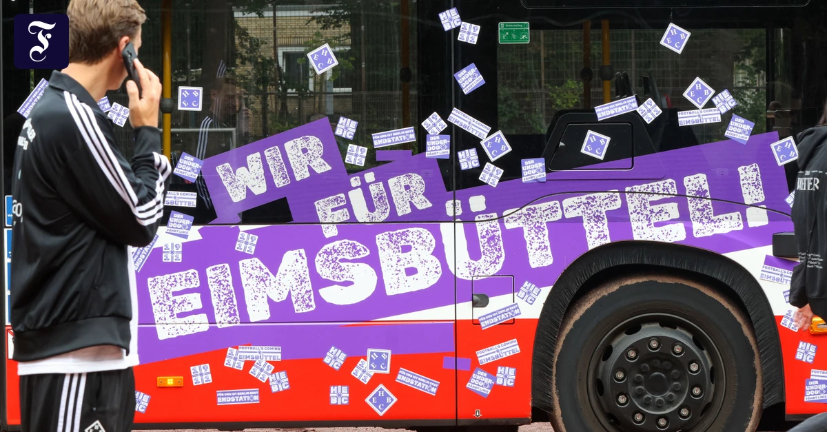 mit-dem-linienbus-wollen-die.webp.webp