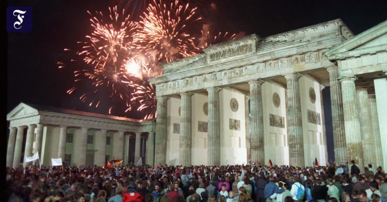 mit-einem-feuerwerk-am.webp.webp