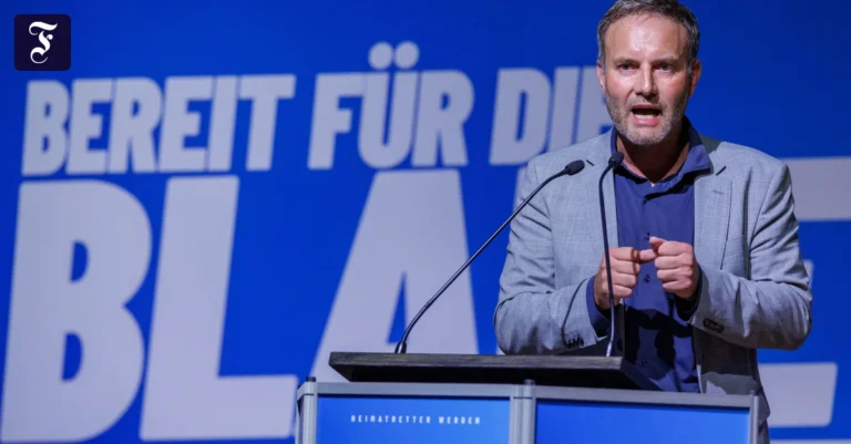 mit-seinem-interview-verfaehrt.webp.webp