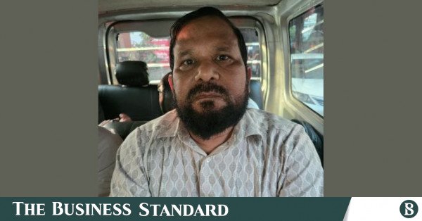 mizanur_rahman.jpg