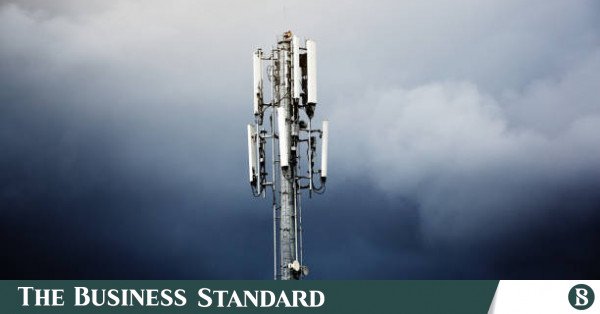 mobile_tower_rain.jpg