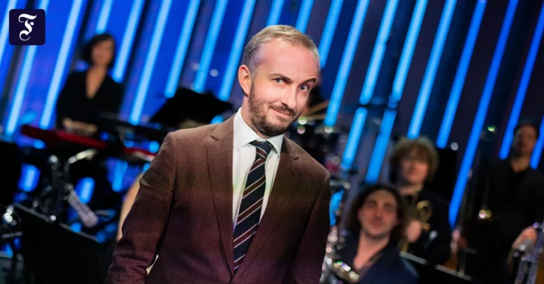 moderator-jan-boehmermann.webp.webp