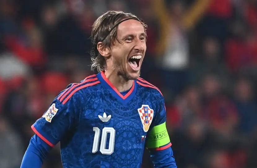 modric.jpg