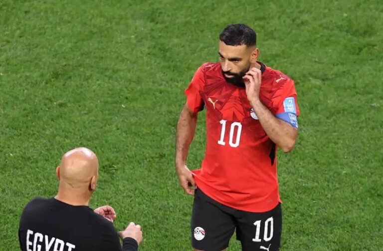 mohammad-salah.jpg