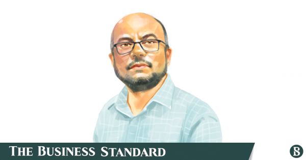mohammed_mizanur_rahman.png