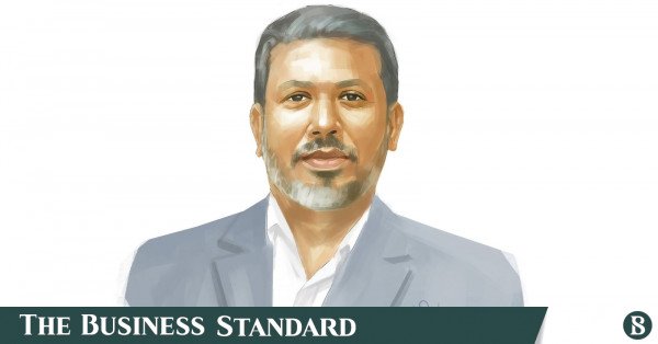 mohammod_khourshed_alam.jpg