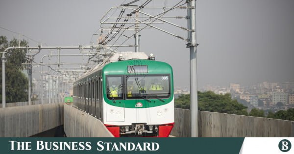 mrt_mumitm-7090.jpg
