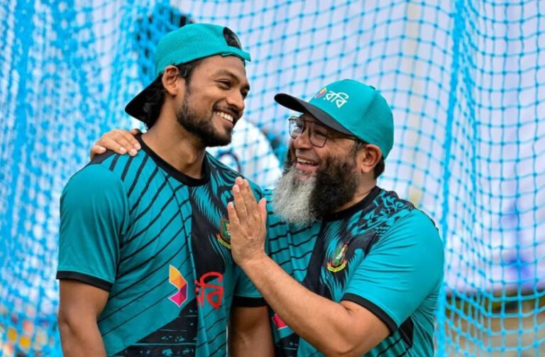 mushtaq-ahmed.jpg