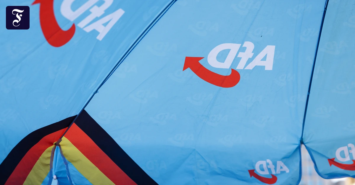 nach-dem-wahlsieg-in-sachsen.webp.webp