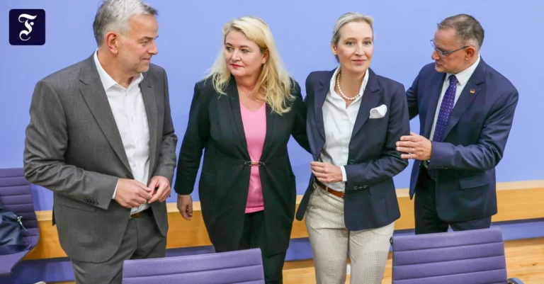 nach-den-wahlen-leif-erik-holm.webp.webp
