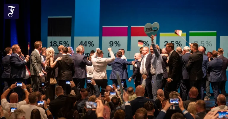 nach-der-ersten-prognose.webp.webp