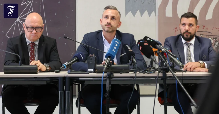 nach-der-konstituierenden.webp.webp