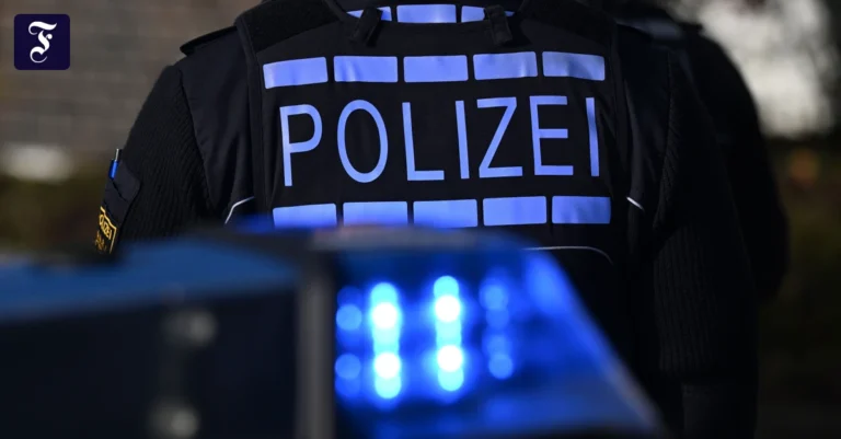 nach-einem-lkw-unfall-kommt-es.webp.webp