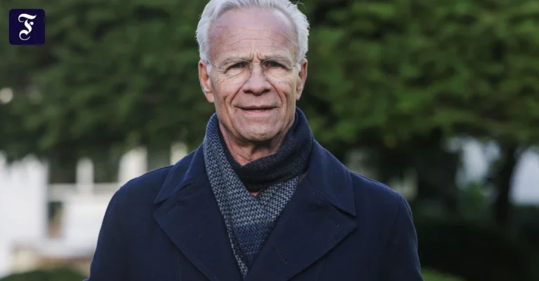 nach-hundert-folgen-tatort-aus.webp.webp